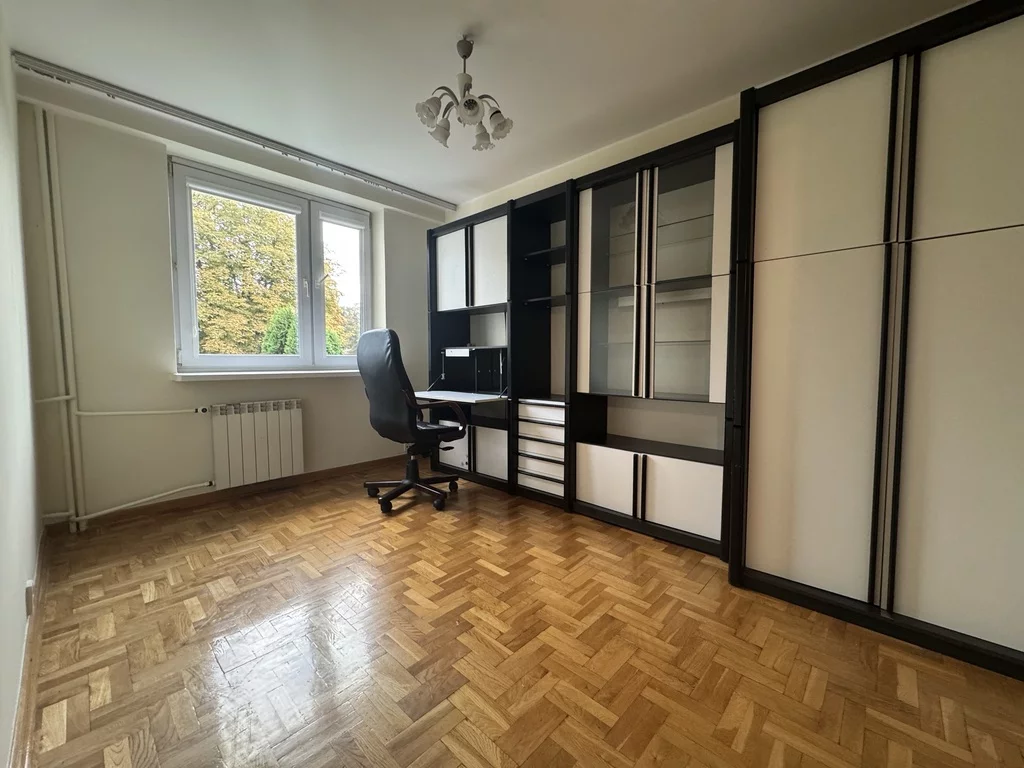 4 pokoje, mieszkanie 80,00 m², piętro 2, oferta nr , 22666/2517/OMW, Warszawa, Wola, Wola, Deotymy
