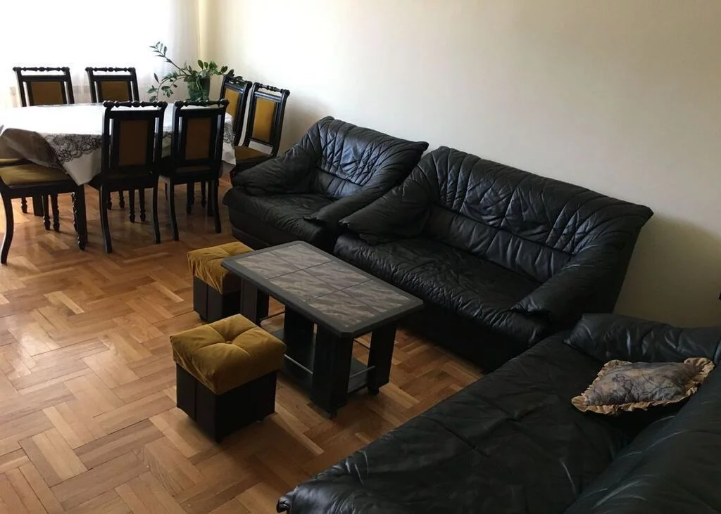 4 pokoje, mieszkanie 80,00 m², piętro 2, oferta nr , 22666/2517/OMW, Warszawa, Wola, Wola, Deotymy