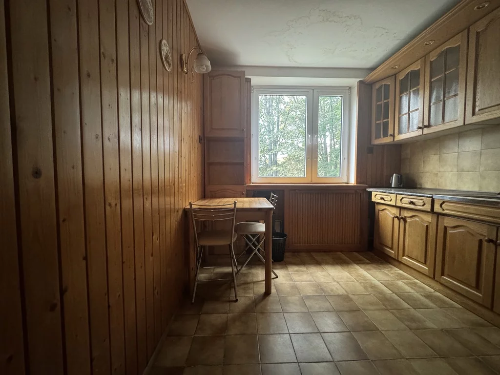 4 pokoje, mieszkanie 80,00 m², piętro 2, oferta nr , 22666/2517/OMW, Warszawa, Wola, Wola, Deotymy