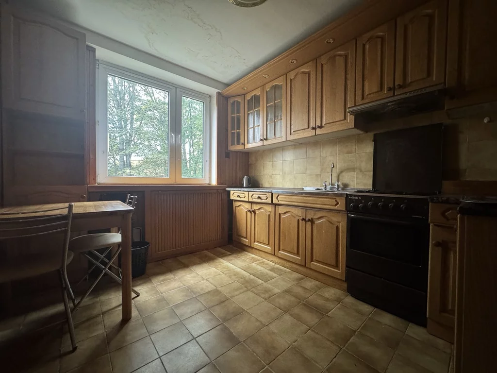 4 pokoje, mieszkanie 80,00 m², piętro 2, oferta nr , 22666/2517/OMW, Warszawa, Wola, Wola, Deotymy