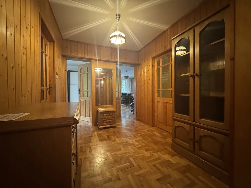 4 pokoje, mieszkanie 80,00 m², piętro 2, oferta nr , 22666/2517/OMW, Warszawa, Wola, Wola, Deotymy