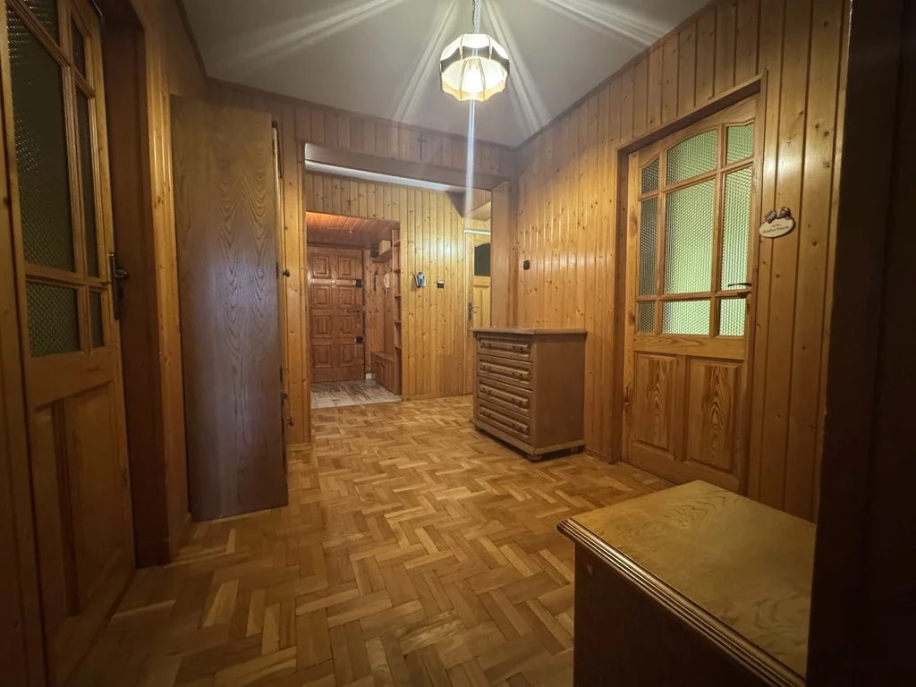 4 pokoje, mieszkanie 80,00 m², piętro 2, oferta nr , 22666/2517/OMW, Warszawa, Wola, Wola, Deotymy