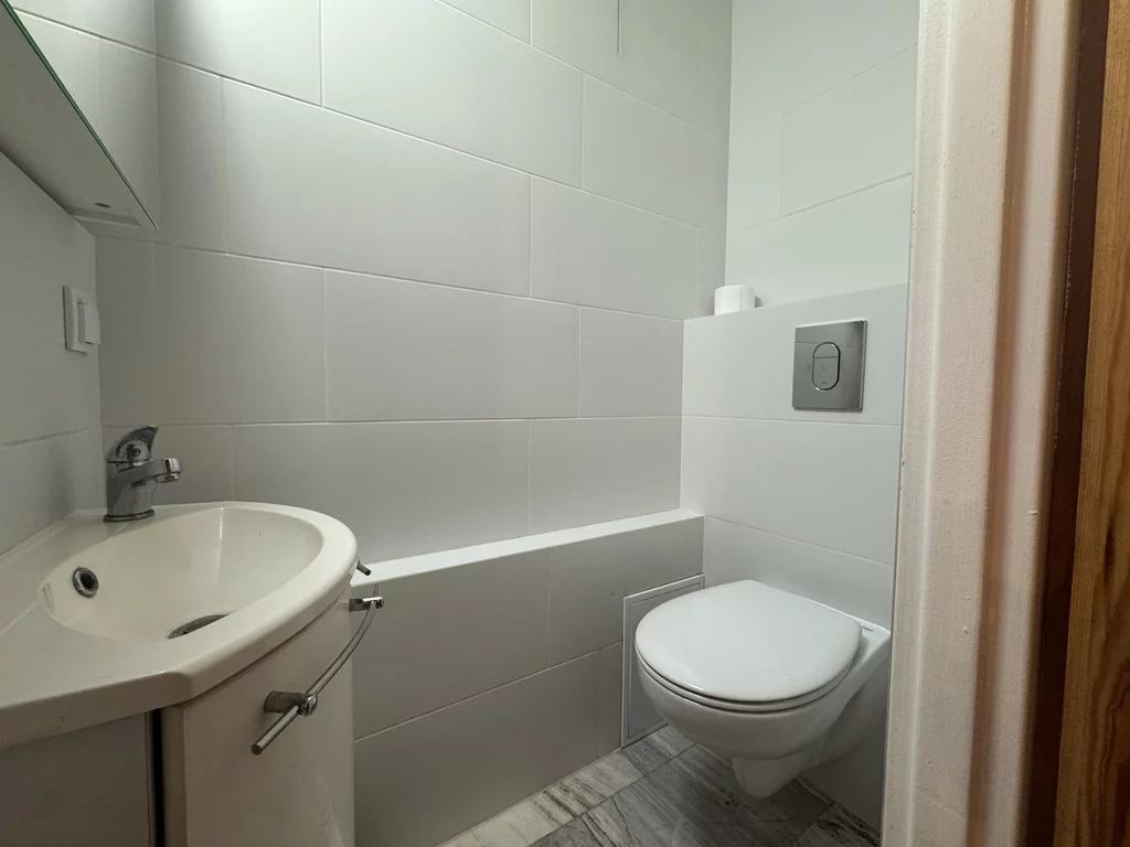4 pokoje, mieszkanie 80,00 m², piętro 2, oferta nr , 22666/2517/OMW, Warszawa, Wola, Wola, Deotymy