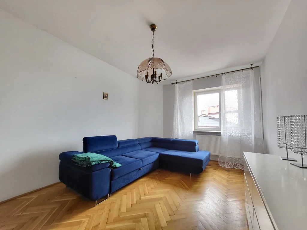 Apartamenty 23066/2517/OMW Warszawa Ochota Grójecka