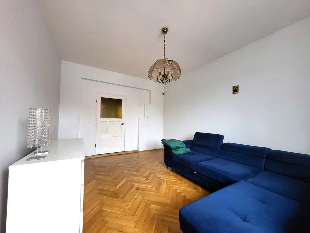 4 pokoje, mieszkanie 103,00 m², piętro 4, oferta nr , 23066/2517/OMW, Warszawa, Ochota, Ochota, Grójecka