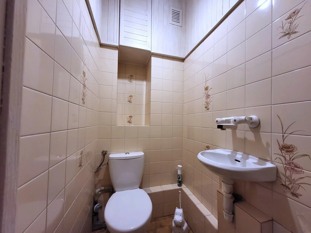 4 pokoje, mieszkanie 103,00 m², piętro 4, oferta nr , 23066/2517/OMW, Warszawa, Ochota, Ochota, Grójecka