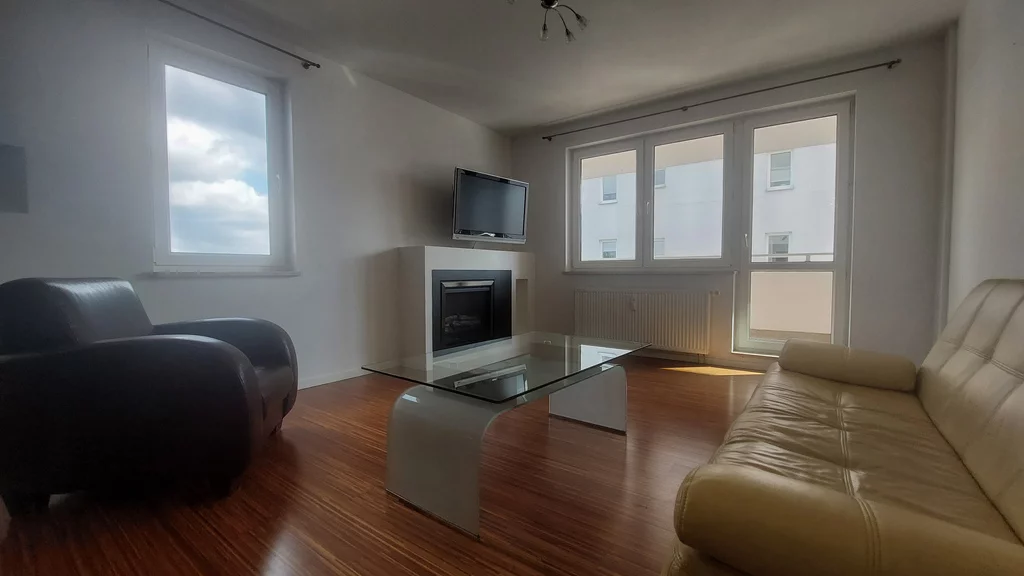 4 pokoje, mieszkanie 89,80 m², piętro 4, oferta nr , 23132/2517/OMW, Warszawa, Białołęka, Białołęka, Milenijna