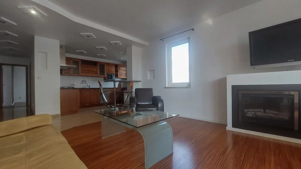 4 pokoje, mieszkanie 89,80 m², piętro 4, oferta nr , 23132/2517/OMW, Warszawa, Białołęka, Białołęka, Milenijna