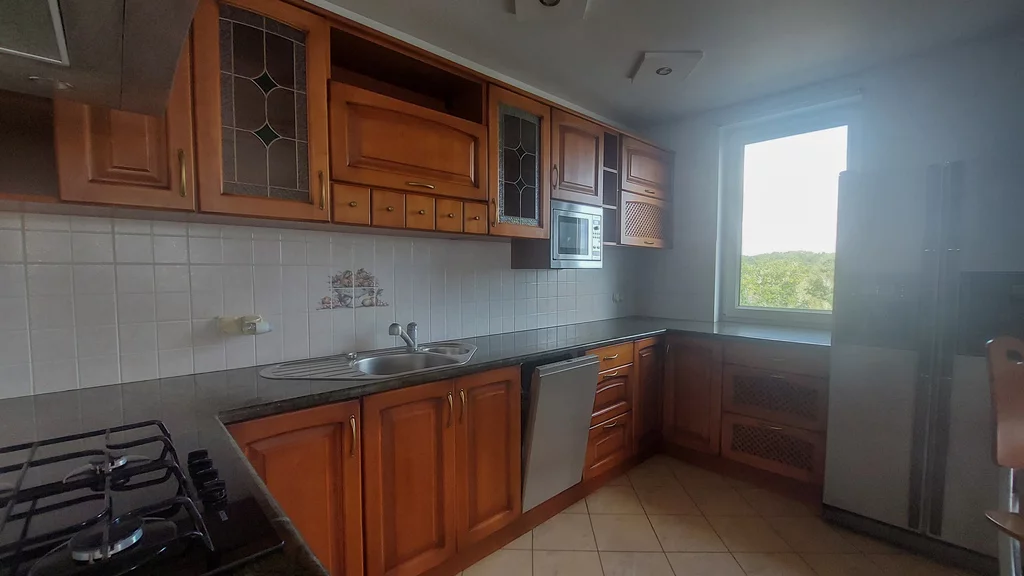 4 pokoje, mieszkanie 89,80 m², piętro 4, oferta nr , 23132/2517/OMW, Warszawa, Białołęka, Białołęka, Milenijna