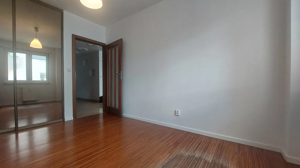 4 pokoje, mieszkanie 89,80 m², piętro 4, oferta nr , 23132/2517/OMW, Warszawa, Białołęka, Białołęka, Milenijna
