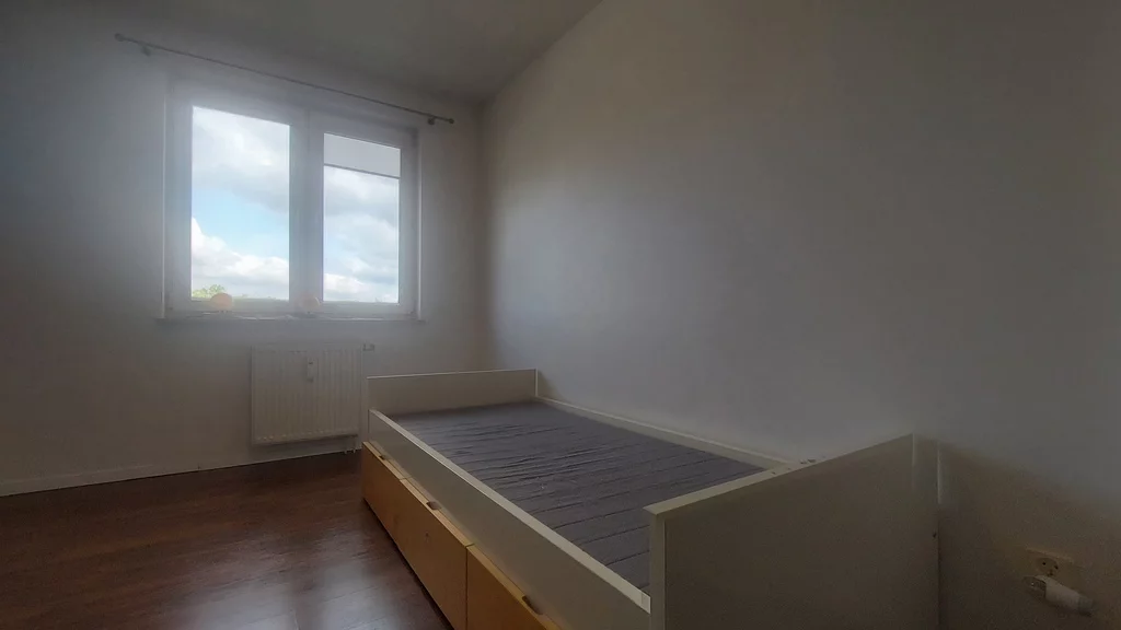 4 pokoje, mieszkanie 89,80 m², piętro 4, oferta nr , 23132/2517/OMW, Warszawa, Białołęka, Białołęka, Milenijna