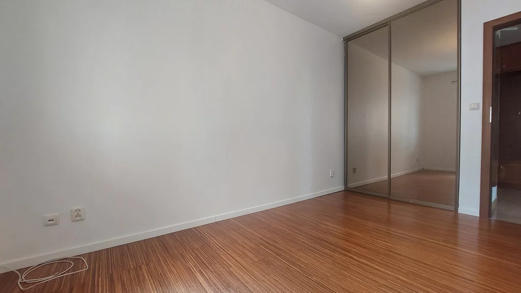 4 pokoje, mieszkanie 89,80 m², piętro 4, oferta nr , 23132/2517/OMW, Warszawa, Białołęka, Białołęka, Milenijna