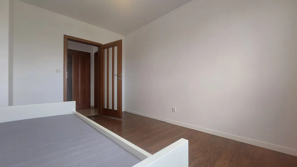 4 pokoje, mieszkanie 89,80 m², piętro 4, oferta nr , 23132/2517/OMW, Warszawa, Białołęka, Białołęka, Milenijna