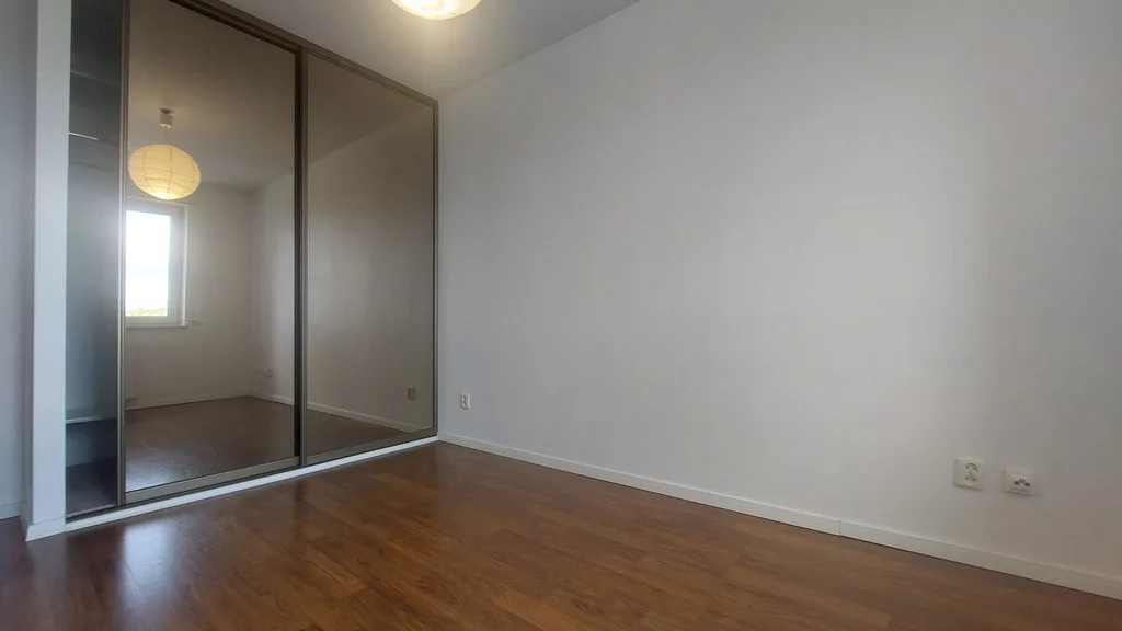 4 pokoje, mieszkanie 89,80 m², piętro 4, oferta nr , 23132/2517/OMW, Warszawa, Białołęka, Białołęka, Milenijna