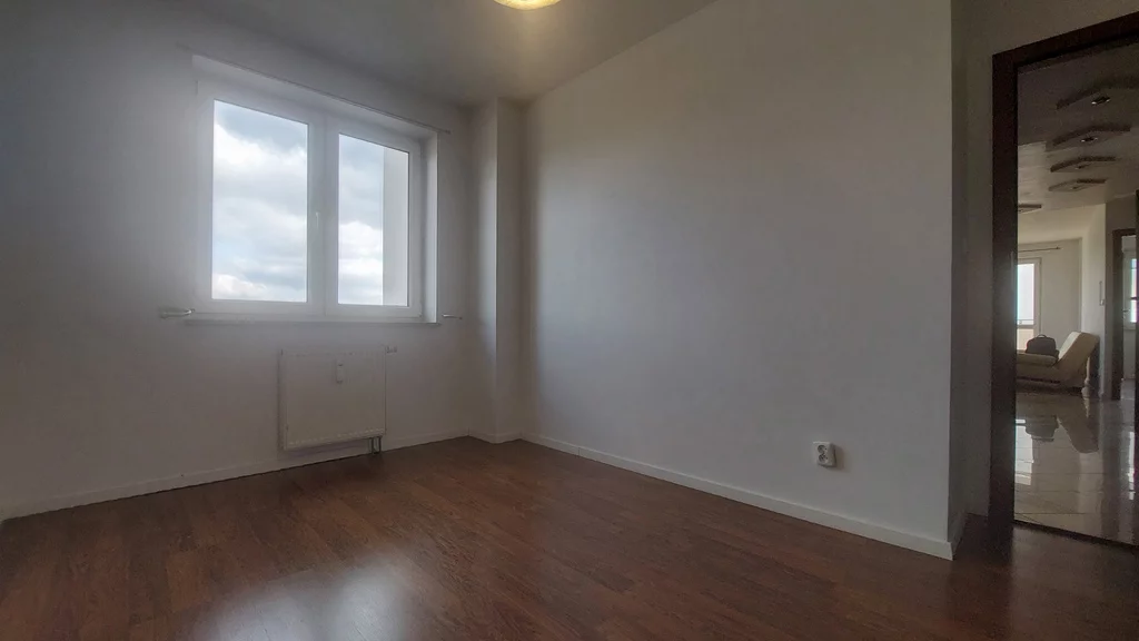 4 pokoje, mieszkanie 89,80 m², piętro 4, oferta nr , 23132/2517/OMW, Warszawa, Białołęka, Białołęka, Milenijna