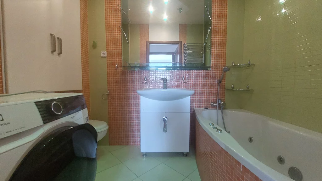 4 pokoje, mieszkanie 89,80 m², piętro 4, oferta nr , 23132/2517/OMW, Warszawa, Białołęka, Białołęka, Milenijna