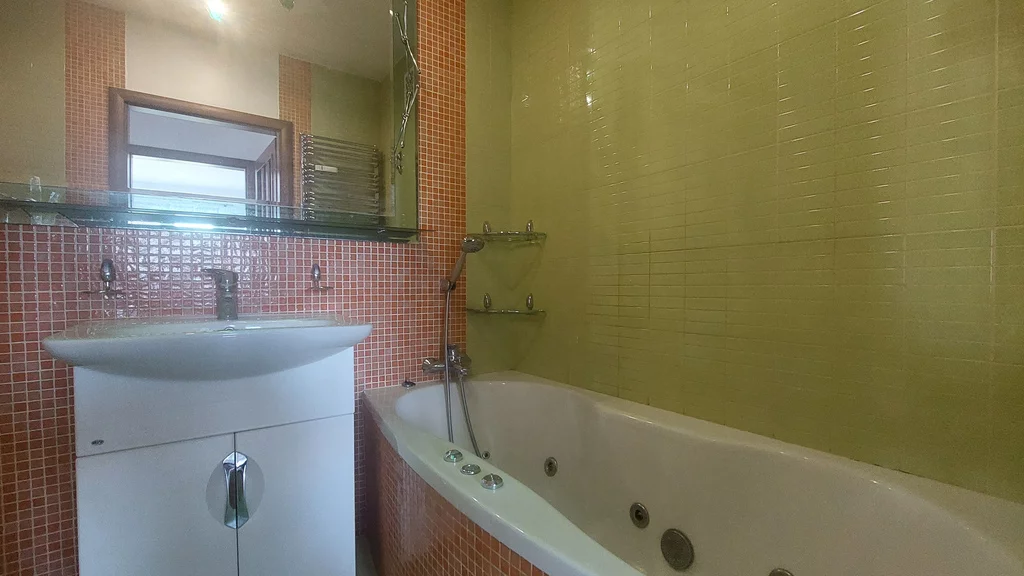 4 pokoje, mieszkanie 89,80 m², piętro 4, oferta nr , 23132/2517/OMW, Warszawa, Białołęka, Białołęka, Milenijna