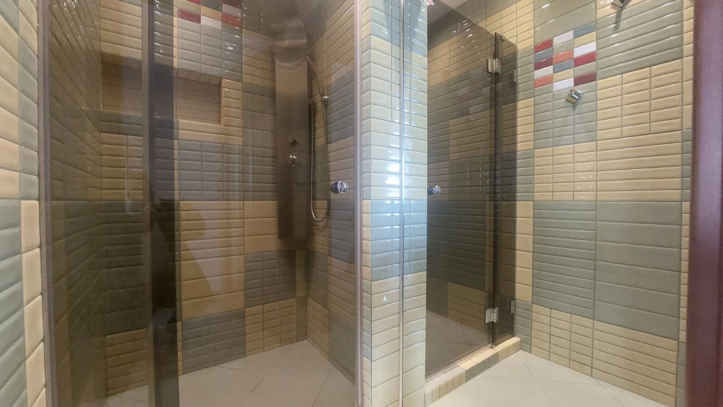 4 pokoje, mieszkanie 89,80 m², piętro 4, oferta nr , 23132/2517/OMW, Warszawa, Białołęka, Białołęka, Milenijna