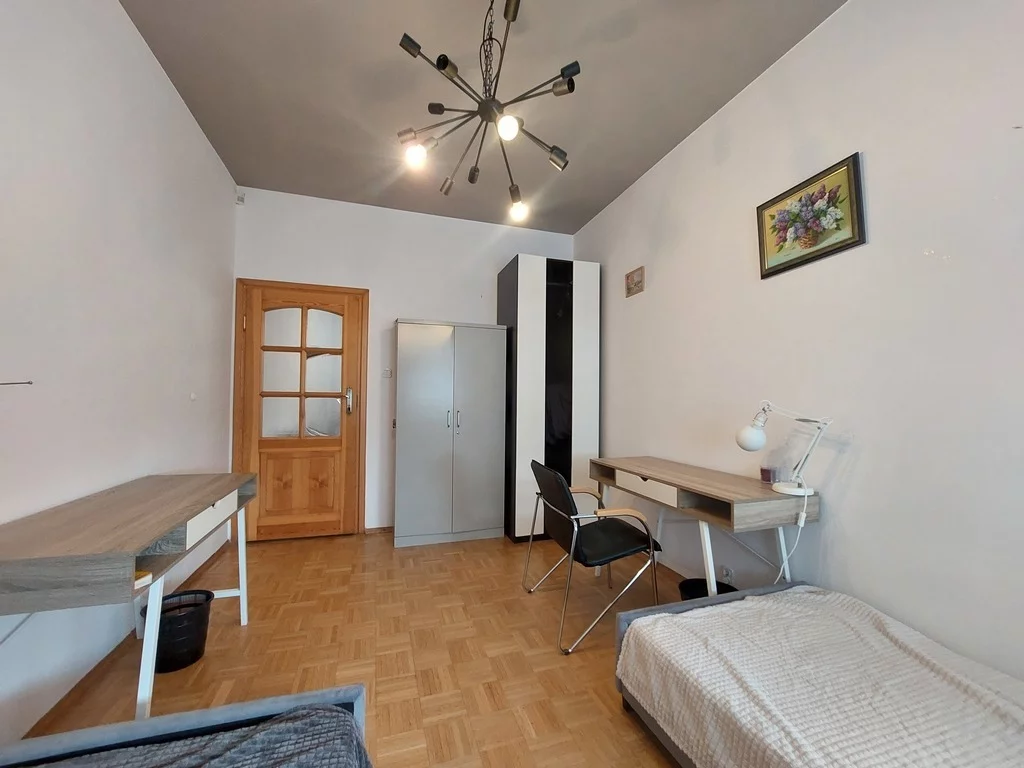 Apartamenty 22934/2517/OMW Warszawa Ursynów Nowoursynowska
