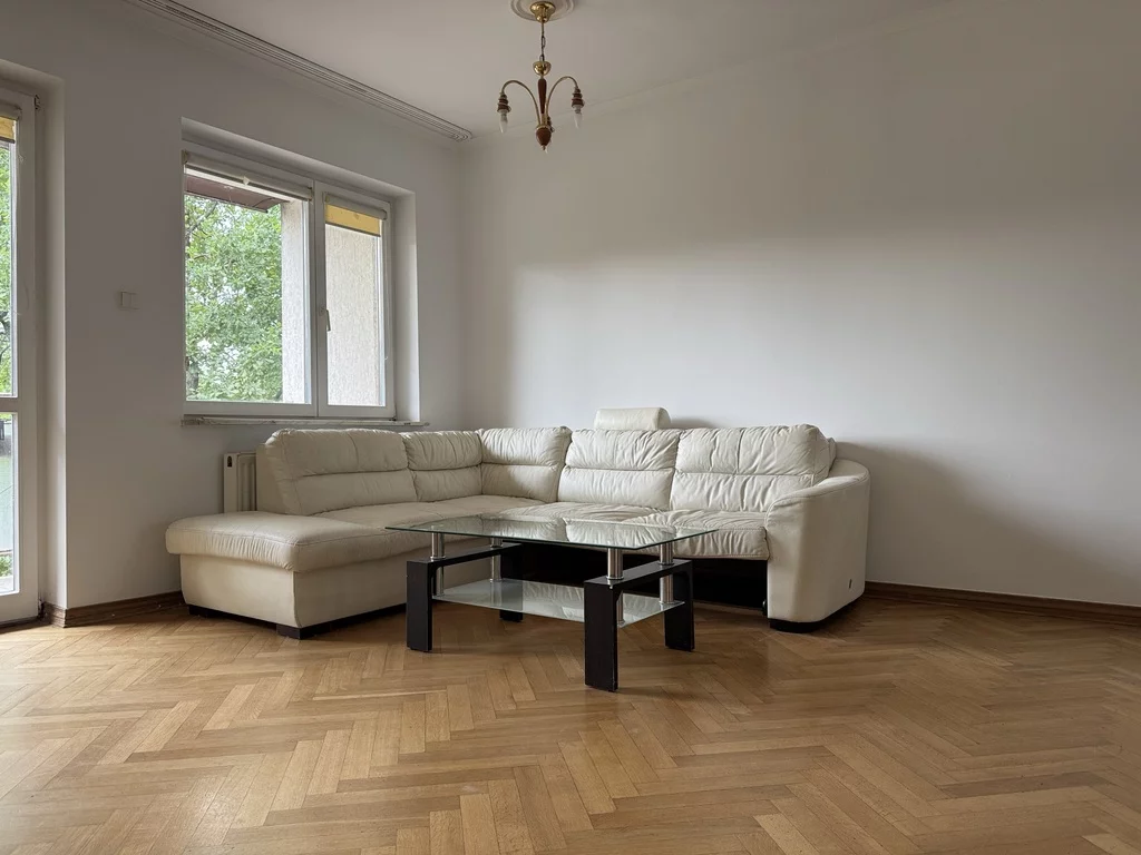 Apartamenty 22937/2517/OMW Warszawa Ochota Opaczewska