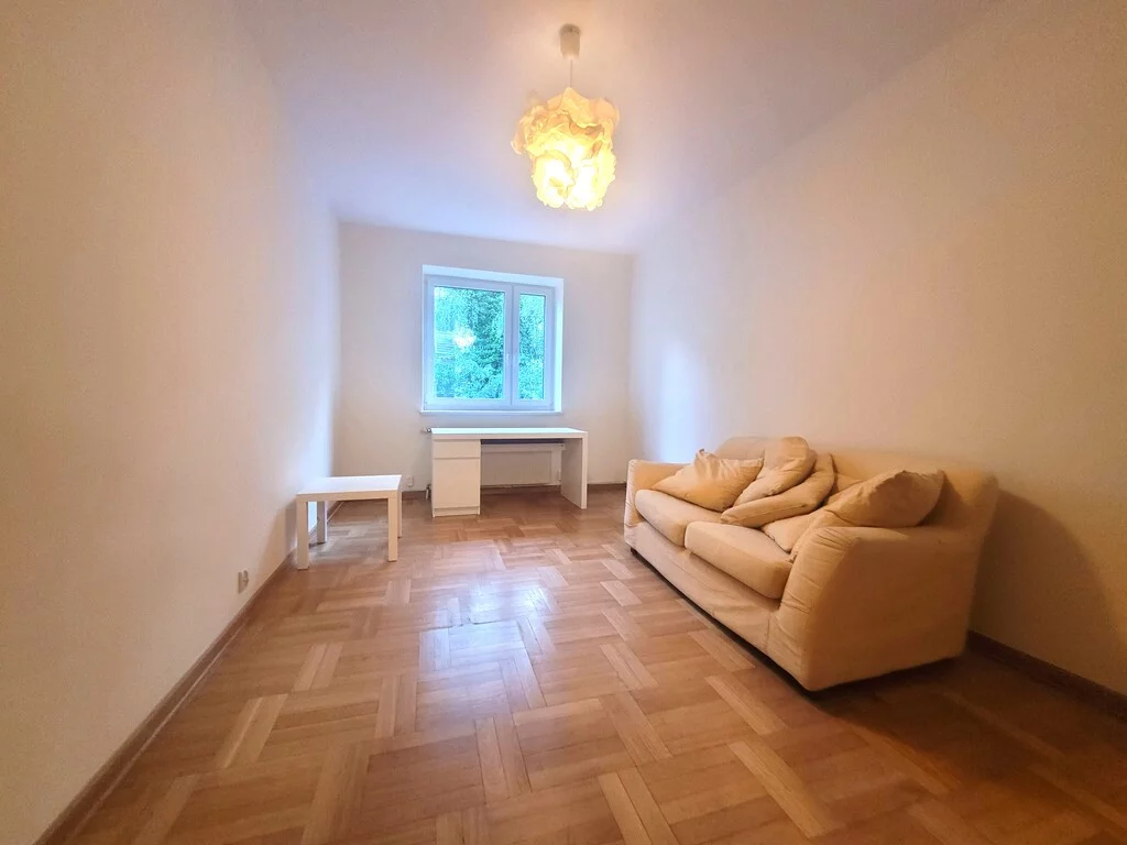 Apartamenty 22739/2517/OMW Warszawa Ursynów Polnej Róży
