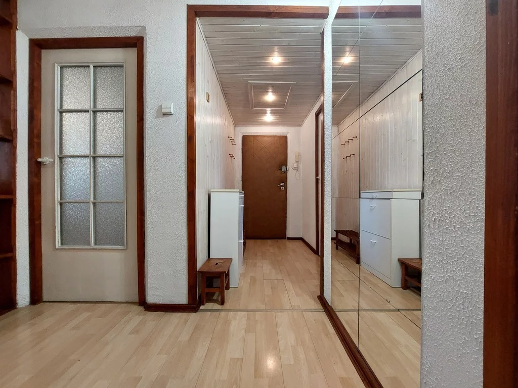 4 pokoje, mieszkanie 63,50 m², parter, oferta nr , 23161/2517/OMW, Legionowo, Stefana Czarnieckiego
