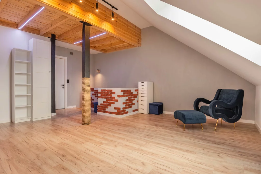 4 pokoje, mieszkanie 124,76 m², piętro 1, oferta nr , 23092/2517/OMW, Marki, Tadeusza Jasińskiego
