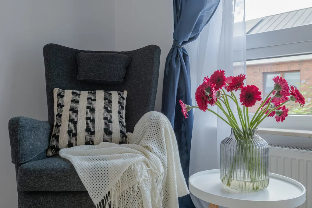 Apartamenty 54125/2517/OMS Warszawa Białołęka Rustykalna