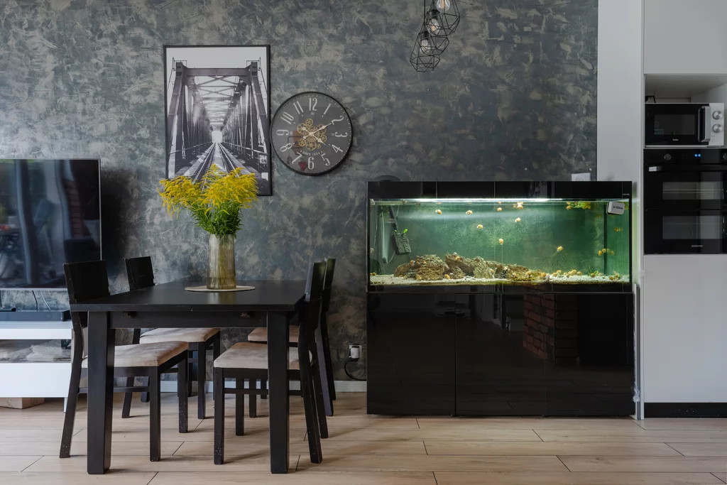 6 pokoi, mieszkanie 110,16 m², parter, oferta nr , 54125/2517/OMS, Warszawa, Białołęka, Białołęka, Rustykalna