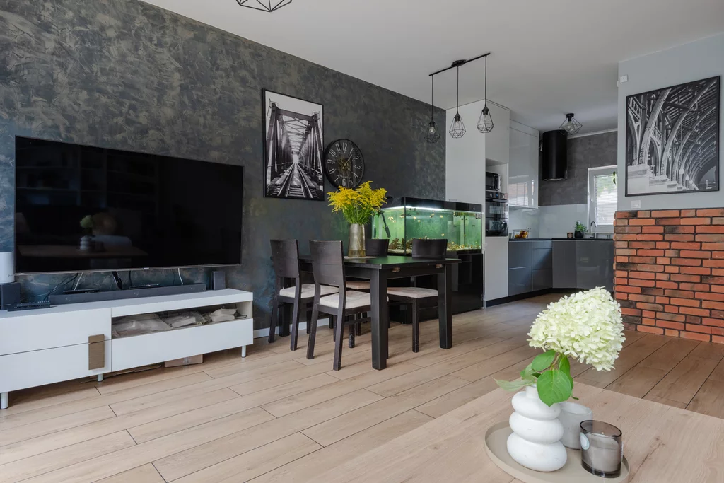 6 pokoi, mieszkanie 110,16 m², parter, oferta nr , 54125/2517/OMS, Warszawa, Białołęka, Białołęka, Rustykalna