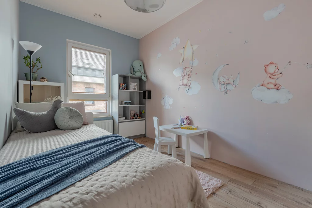 6 pokoi, mieszkanie 110,16 m², parter, oferta nr , 54125/2517/OMS, Warszawa, Białołęka, Białołęka, Rustykalna