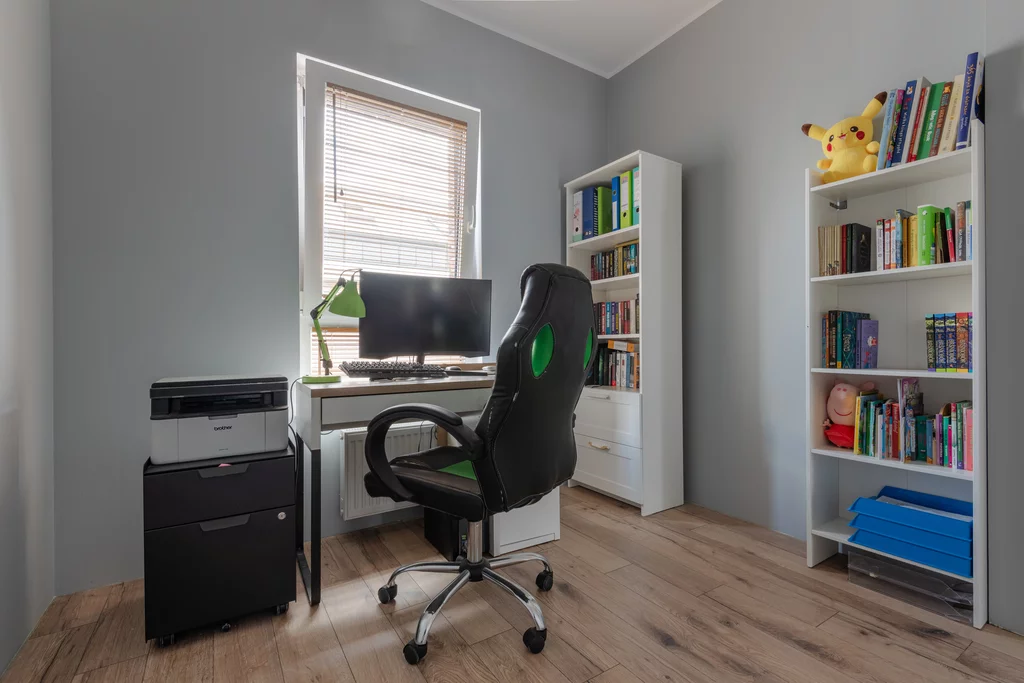 6 pokoi, mieszkanie 110,16 m², parter, oferta nr , 54125/2517/OMS, Warszawa, Białołęka, Białołęka, Rustykalna