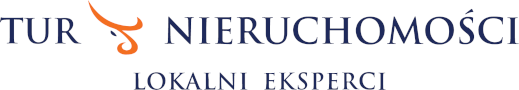 logo Tur Nieruchomości