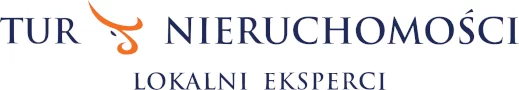 logo Tur Nieruchomości