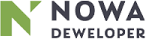 Nowa Deweloper