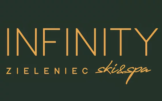 INFINITY Zieleniec Ski & Spa