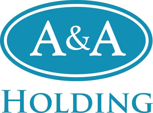 A&A Marketing Sp. z o.o.