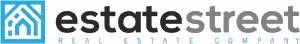 logo EstateStreet