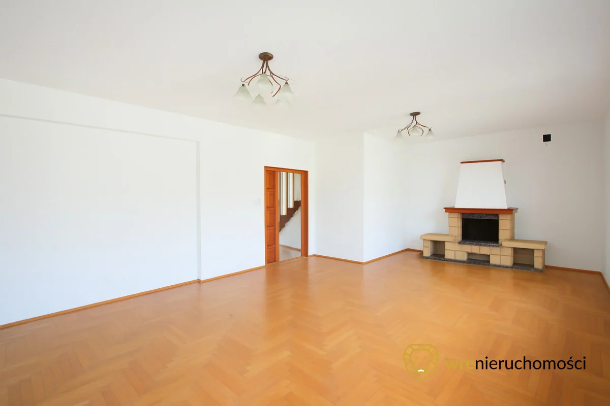 692051 - zdjęcie nr 1
