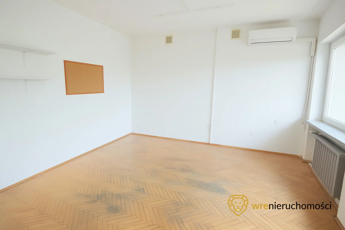 Dom 655,00 m², oferta nr , 692051, Wrocław, Fabryczna, Małopanewska