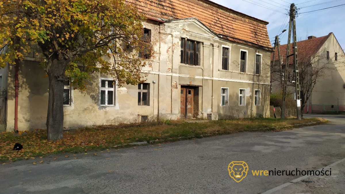 Dom na sprzedaż, 160,00 m², oferta nr 958513