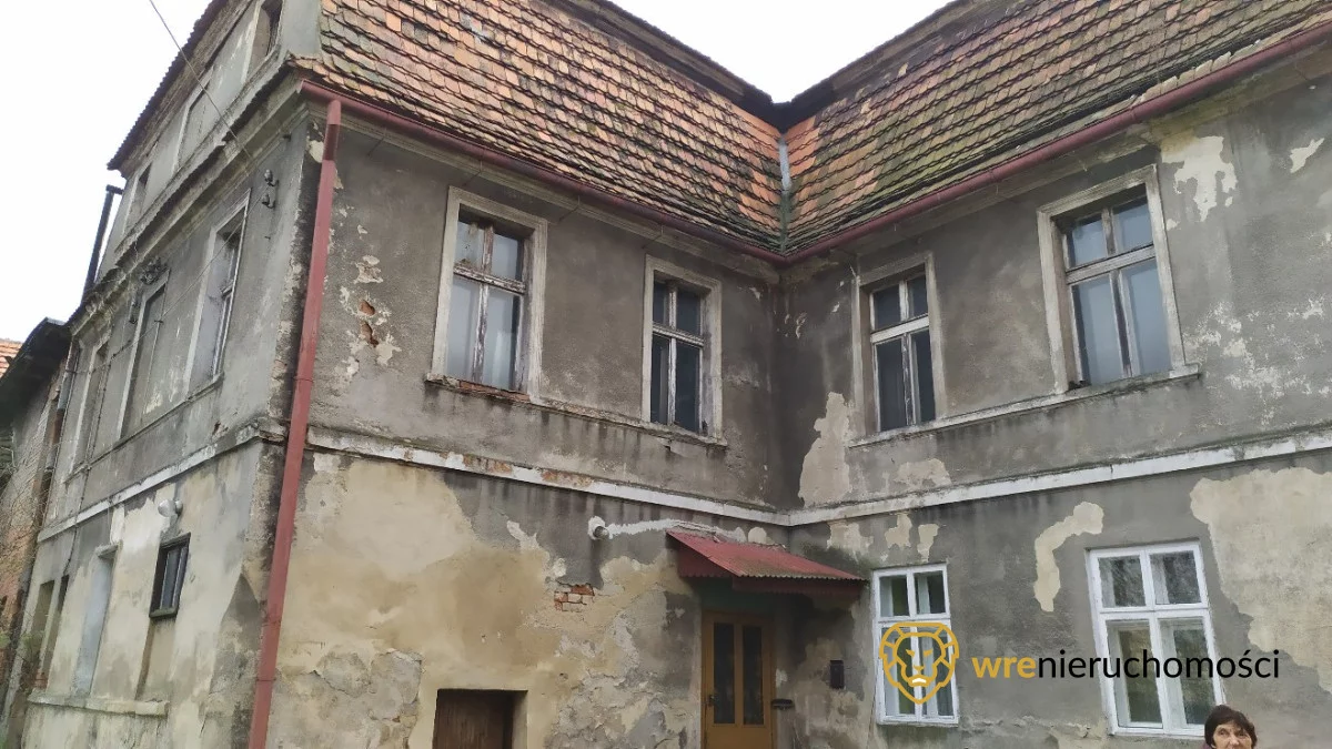 174079 - zdjęcie nr 2
