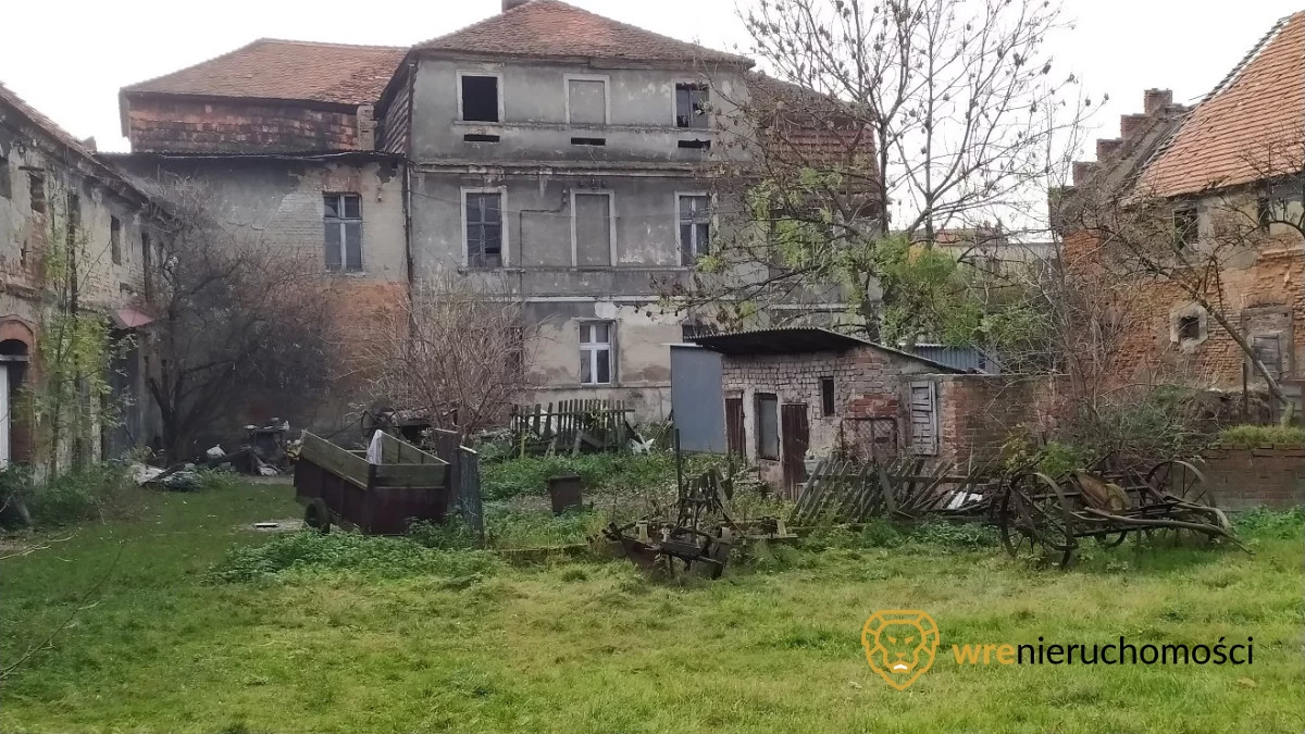 174079 - zdjęcie nr 4