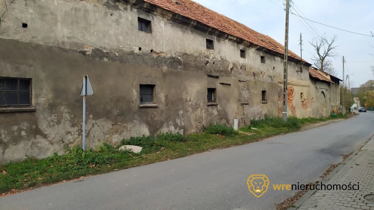 Dom 160,00 m², oferta nr , 962720, Kostomłoty, Rynek