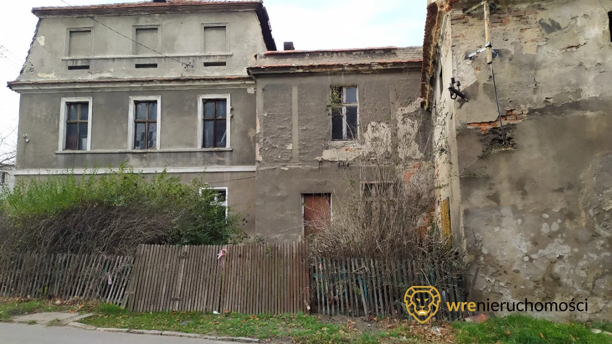 Dom 160,00 m², oferta nr , 962720, Kostomłoty, Rynek