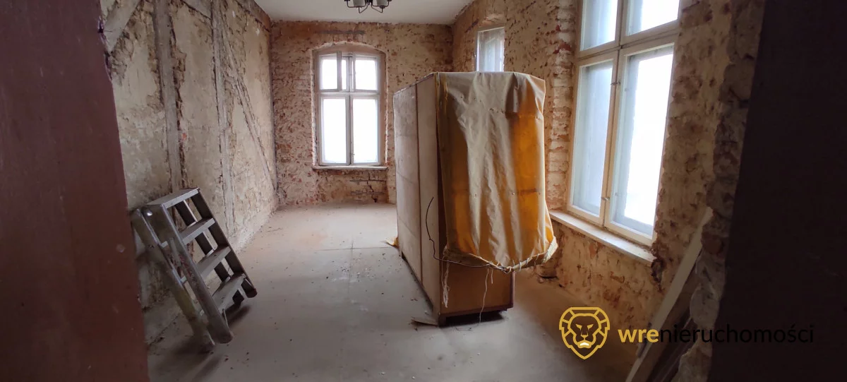 Dom 160,00 m², oferta nr , 962720, Kostomłoty, Rynek