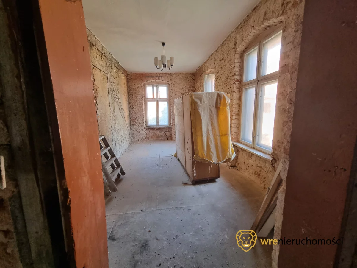 Dom 160,00 m², oferta nr , 962720, Kostomłoty, Rynek