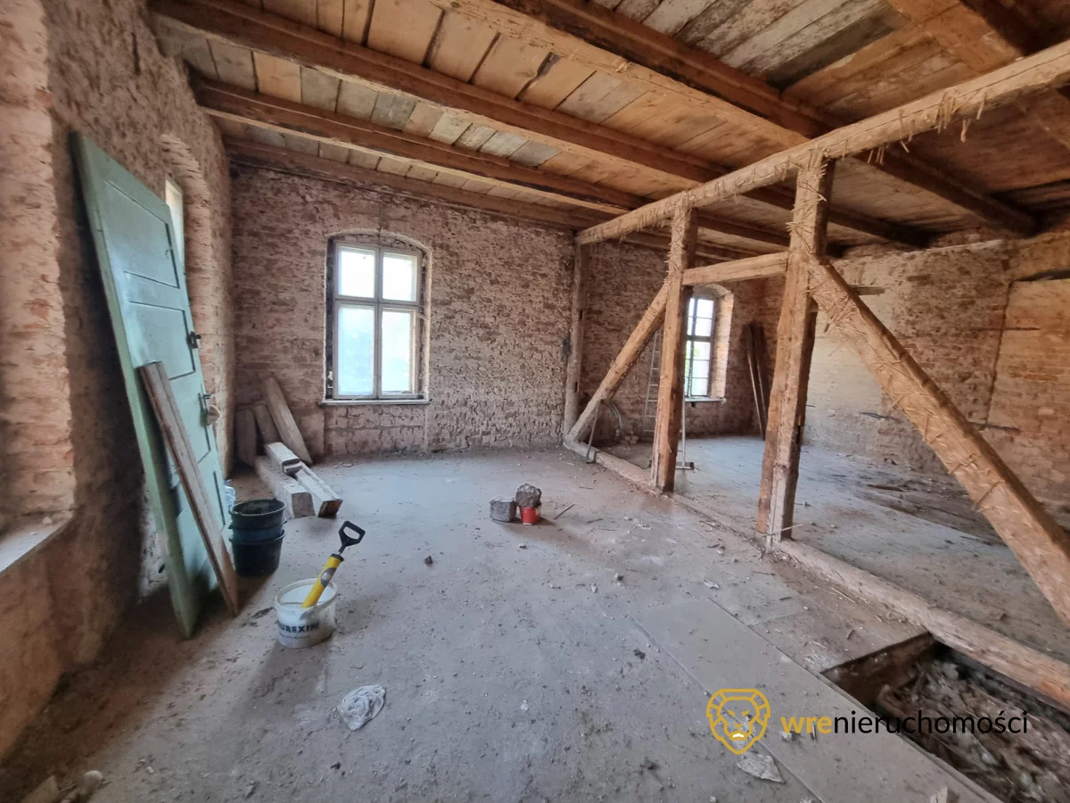 Dom 160,00 m², oferta nr , 962720, Kostomłoty, Rynek