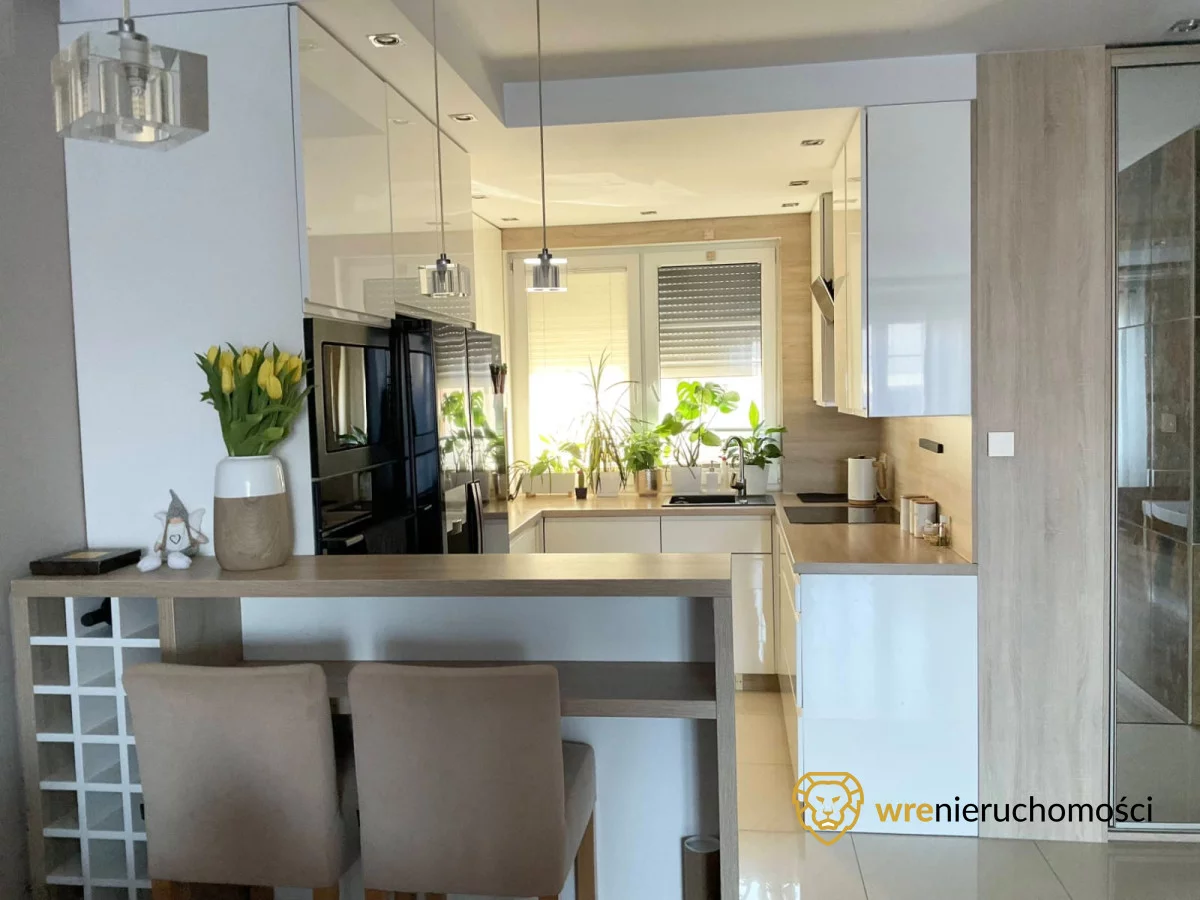 Dom 103,49 m², oferta nr , 177362, Żórawina, Gwiaździsta