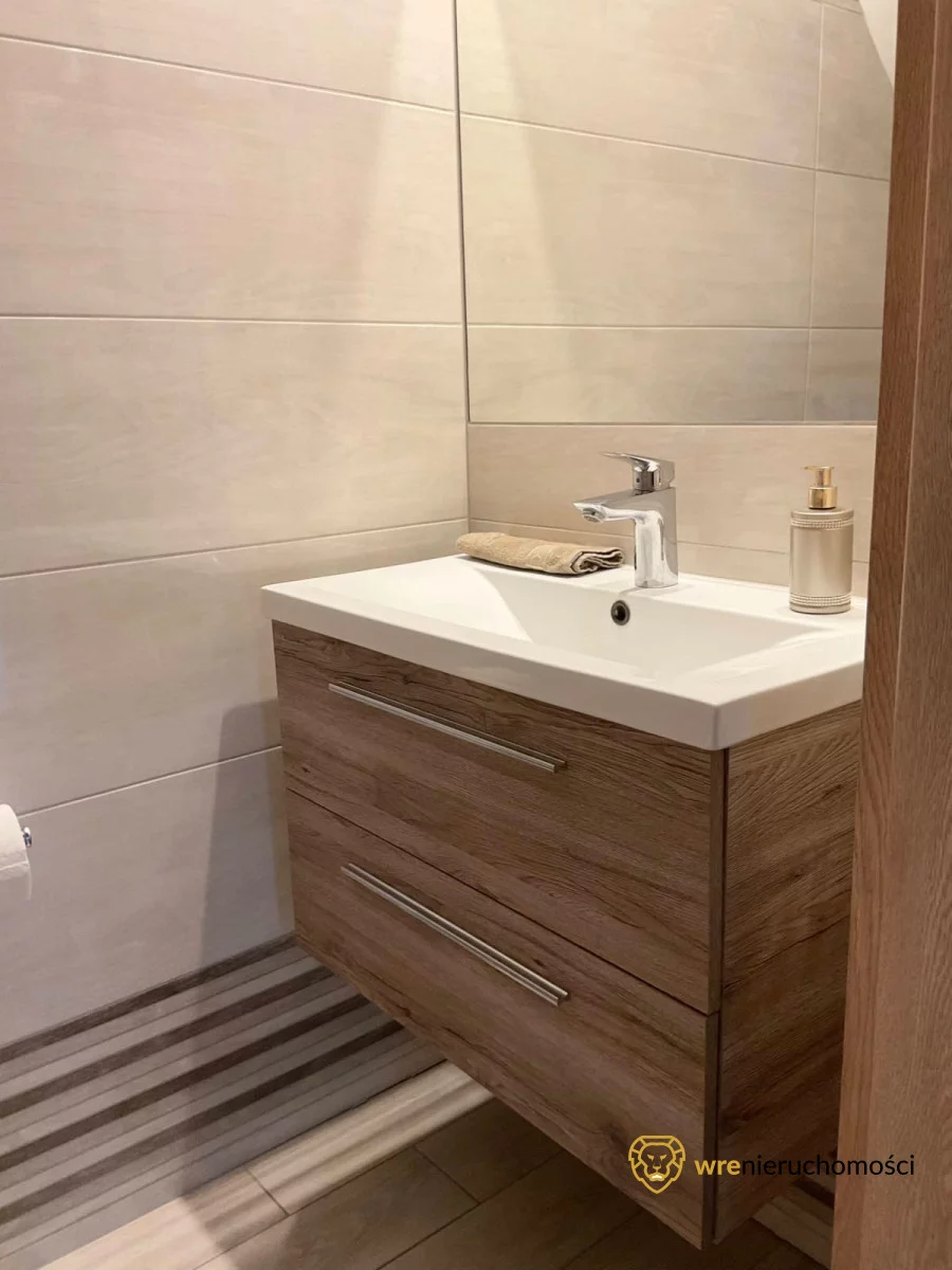 Dom 103,49 m², oferta nr , 177362, Żórawina, Gwiaździsta